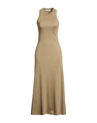 IVY OAK DRESSES - Maxi dresses on YOOX.COM