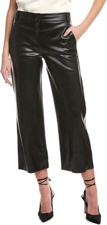 Max Mara S Max Mara Soprano Pant