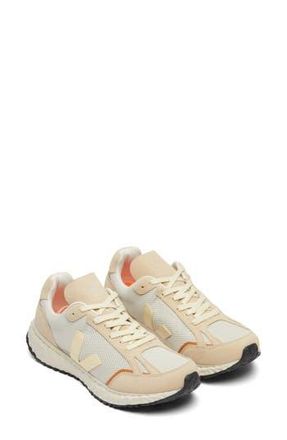 Veja Condor Royale Sneaker in Natural Butter at Nordstrom Rack, Size 40