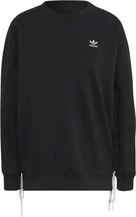 adidas Training Shirt - Dames - Sport - Zwart - Maat: S Katoen