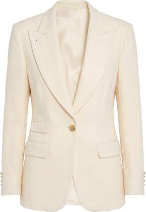 L.B.M. 1911 COMPLETI E COORDINATI - Blazers su YOOX.COM