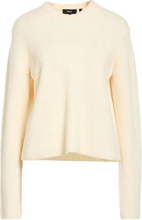Theory MAGLIERIA - Pullover su YOOX.COM
