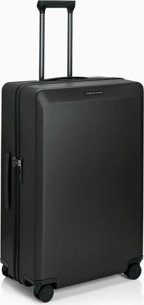 Porsche Design Voyager Hardcase Spinner