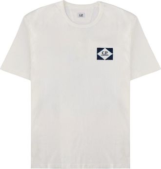 C.P. Company C.P. Unternehmen