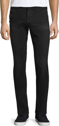 Frame Denim Men & apos;s L & apos;Homme Slim Fit Jeans