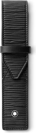Montblanc Pencil cases