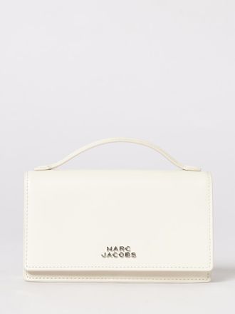 Marc Jacobs Borsa The Glam Mirror Marc Jacobs in pelle