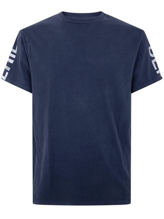 Gallery Dept. French Collector Tee