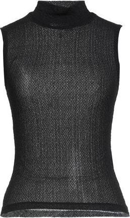 Frame Denim SEAMED MESH S/L TOP