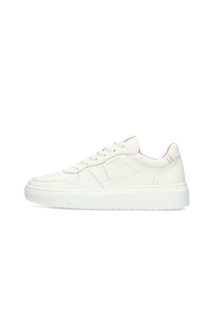 Poelman PS Poelman ENZO Heren Sneakers