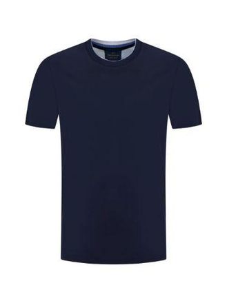 Paul & Shark Paul & Shark | T-Shirt - XXL