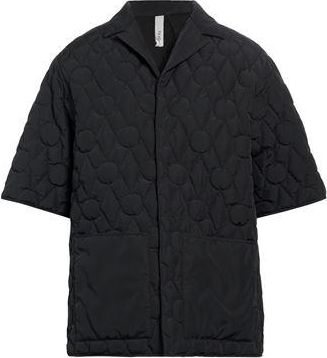Hev&ograve; ROPA DE ABRIGO - Plum&iacute;feros y acolchados en YOOX.COM