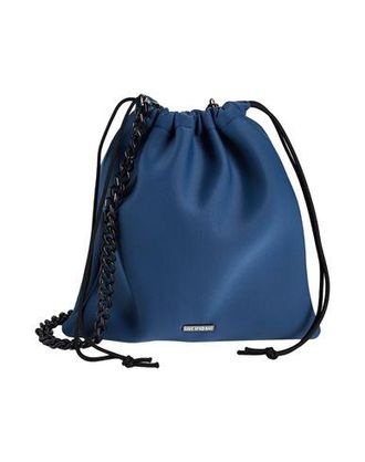 Save My Bag BAGS - Cross-body bags sur YOOX.COM