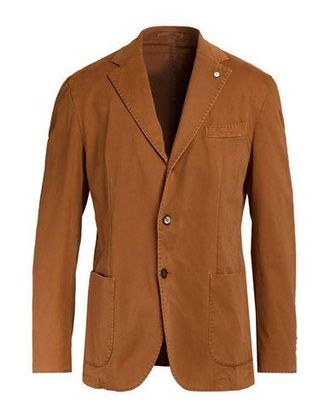 L.B.M. 1911 SUITS and CO-ORDS - Blazers sur YOOX.COM