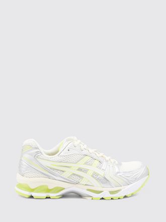 Asics Sneakers Gel-Kayano 14 Asics in mesh e gomma laminata