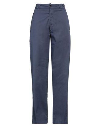 + People (+) PEOPLE Pants