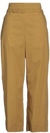 SOLOTRE BOTTOMWEAR - Trousers on YOOX.COM