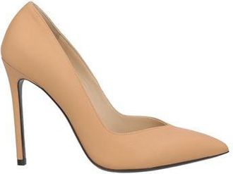 Greymer FOOTWEAR - Pumps on YOOX.COM