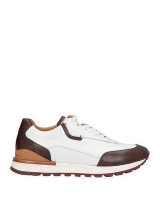A.Testoni FOOTWEAR - Trainers on YOOX.COM