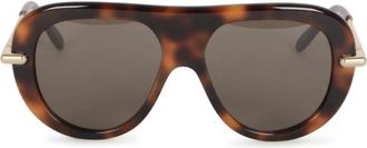 Loewe Donna, Accessori, Multicolore, Taglia unica, new