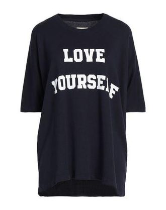 Zadig&Voltaire TOPWEAR - T-shirts su YOOX.COM