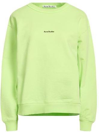 Acne Studios CAMISETAS Y TOPS - Sudaderas en YOOX.COM
