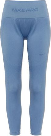 Nike Mujer, Deporte, Azul, Talla: L