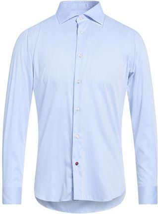 Carrel TOPWEAR - Shirts on YOOX.COM