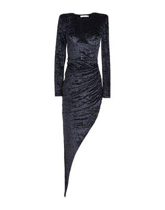 AMEN ITALY KLEIDER - Maxi-Kleider auf YOOX.COM