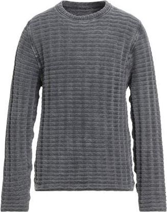 Isa Boulder Sweaters