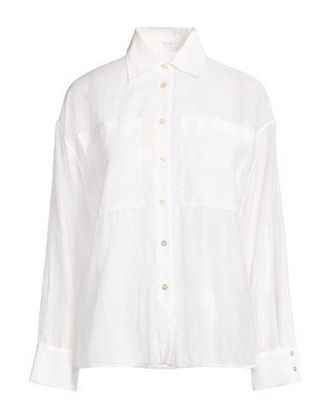 Barba TOPWEAR - Camicie su YOOX.COM