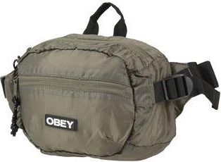Obey TASCHEN - G&uuml;rteltaschen auf YOOX.COM