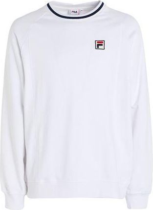Fila TOPWEAR - Sweatshirts on YOOX.COM
