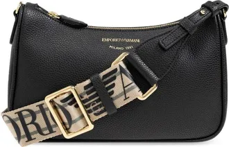 Emporio Armani My Ea mini-schoudertas