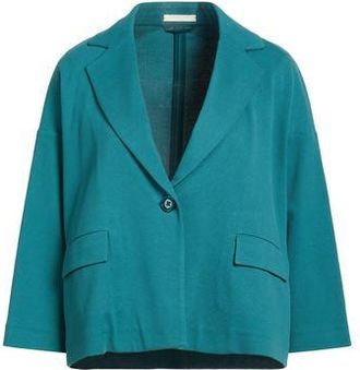 Circolo 1901 COMPLETI E COORDINATI - Blazers su YOOX.COM