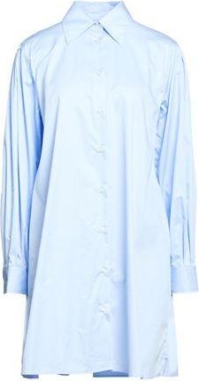 Officine G&eacute;n&eacute;rale DRESSES - Mini dresses on YOOX.COM