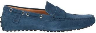 Sutor Mantellassi CALZADO - Mocasines en YOOX.COM