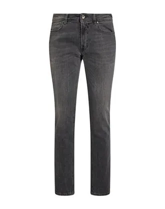 Re-hash PARTES DE ABAJO - Pantalones vaqueros en YOOX.COM