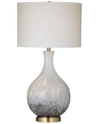 Bassett Mirror Company Spey Table Lamp