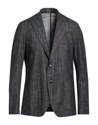 Tagliatore TRAJES Y CONJUNTOS - Americanas en YOOX.COM