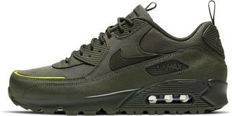 Nike Air Max 90 Surplus Cargo Khaki CQ7743-300