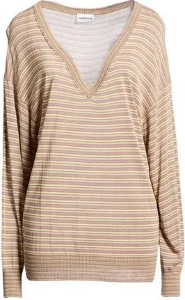 Marella KNITWEAR - Jumpers sur YOOX.COM