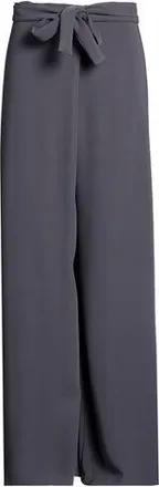 Nenah BOTTOMWEAR - Pantaloni su YOOX.COM