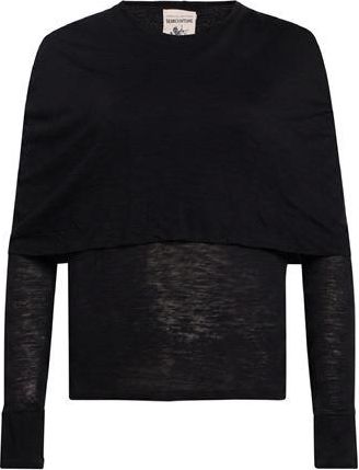 Semicouture MAGLIERIA - Pullover su YOOX.COM