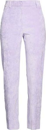 Suoli BOTTOMWEAR - Pantaloni su YOOX.COM