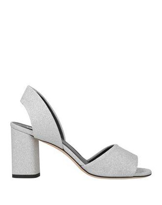 Tr&egrave;s Jolie Sandals