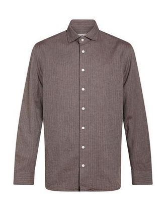 Bastoncino TOPWEAR - Camicie su YOOX.COM