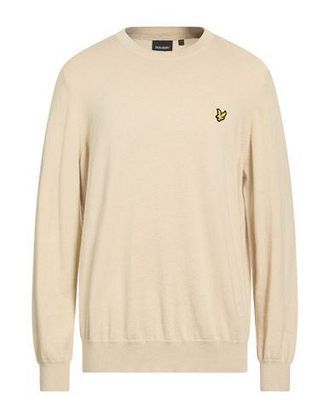 Lyle & Scott KNITWEAR - Jumpers on YOOX.COM