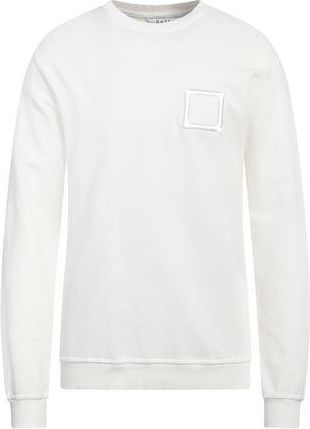 D.A.T.E. CAMISETAS Y TOPS - Sudaderas en YOOX.COM