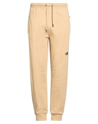 The North Face BOTTOMWEAR - Pantaloni su YOOX.COM